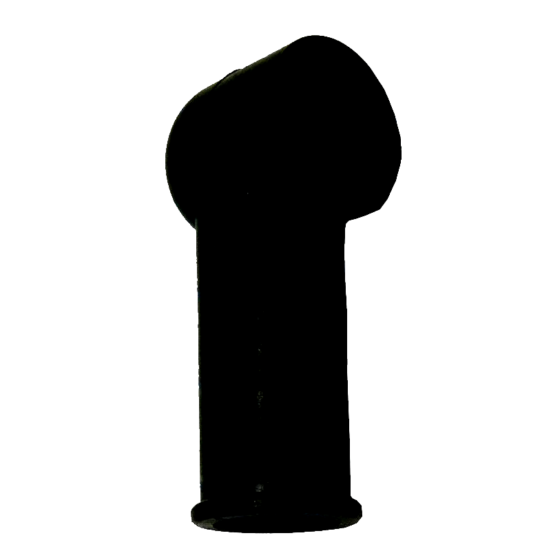 Osłona