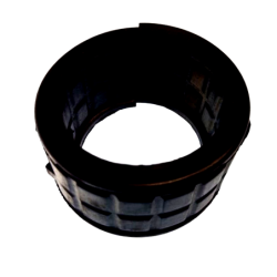 DOLNY ABSORBER