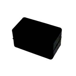 BLOK AMORTYZATORA "B"