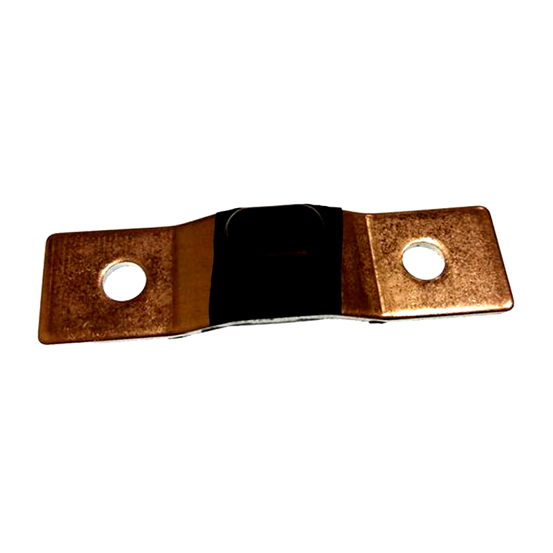 ABSORBER (PRZÓD)