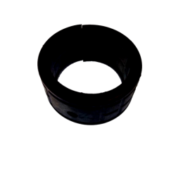 GÓRNY ABSORBER