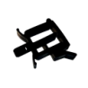 ZACISK "A"