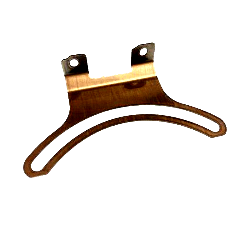 PŁYTA STAŁA "B"