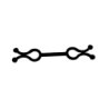 KLIPS, NYLON "B"