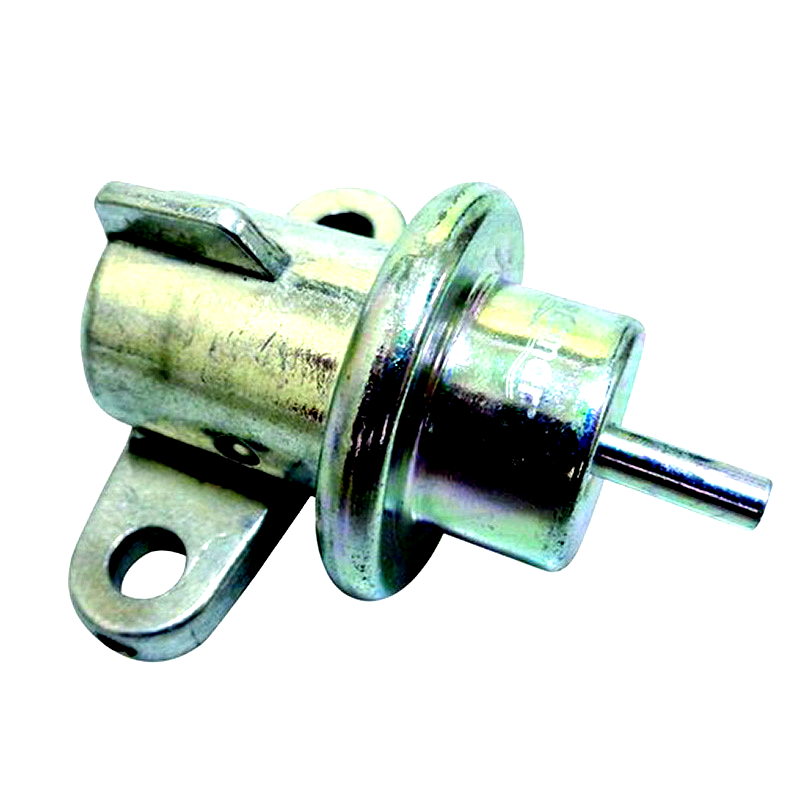 Regulator ciśnienia paliwa do MerCruiser MPi