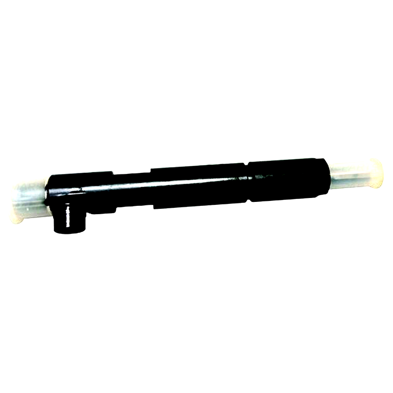 Wtryskiwacz do Volvo Penta AD31-41, TAMD31-41, TMD31-41