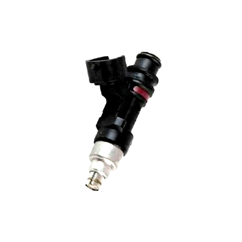 Wtryskiwacz paliwa do Suzuki DF70, DF80, DF90, DF100, DF115, DF140