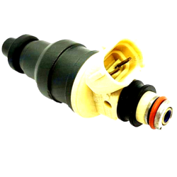 Wtryskiwacz paliwa do Suzuki DF70, DF90