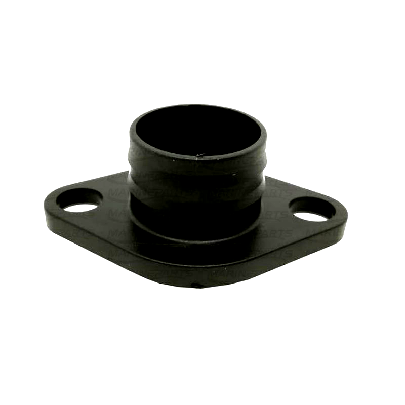 Nypel do Volvo Penta