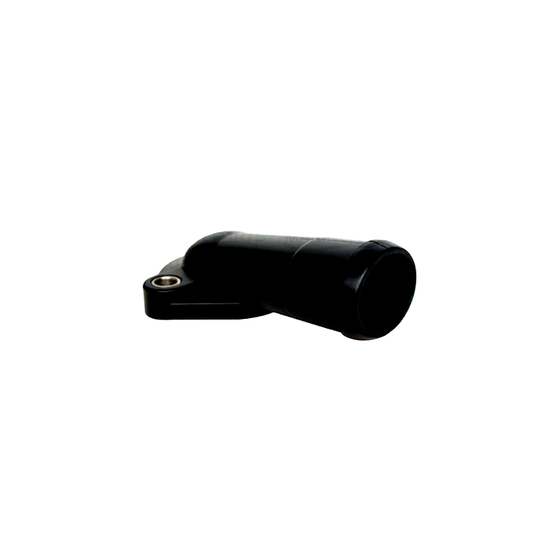 Plastikowe złącze węża wody do Volvo Penta SP-E, DP-C, DP-D, DP-E, DP-G, DP-S, DPX