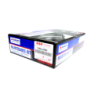 Zestaw naprawczy Suzuki DF 2.5 2012-