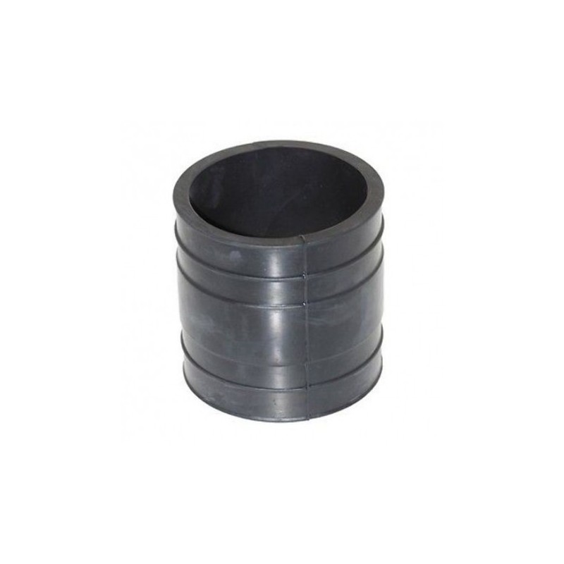 Guma wydechu do OMC i Volvo Penta 2.3 / 4.3 / 5.0 / 5.7 / 5.8 / 7.4 / 8.1 / 8.2 litra. 196-1991 Guma wydechu do OMC i Volvo Penta 2.3 / 4.3 / 5.0 / 5.7 / 5.8 / 7.4 / 8.1 / 8.2 litra. 196-1991