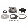 Zestaw naprawczy pompy wody MERCURY 3.0L DFI/EFI 2T, 135 - 300 (4, 6 cyl) 4T