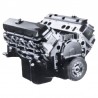 Longblock GM 454 gen.6 fabrycznie nowy