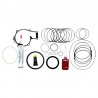 Zestaw uszczelek do remontu silnika Volvo Penta diesel D4, D6