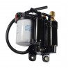 Pompa paliwa kompletna do Volvo Penta GXI, GI 4.3, 5.0, 5.7, 7.4