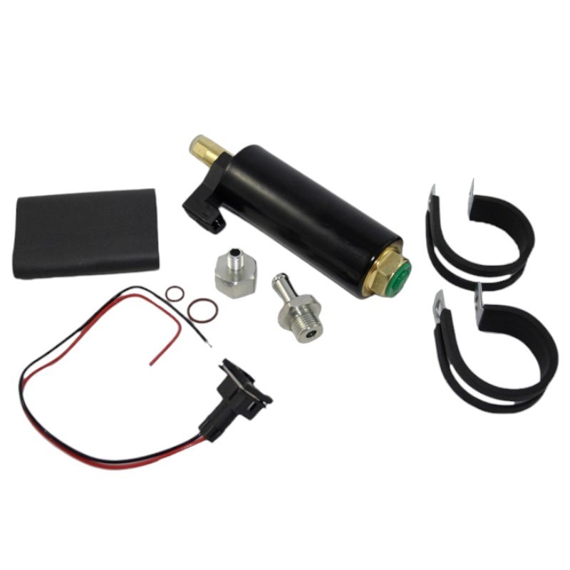 Elektryczna pompa paliwa do Volvo Penta, OMC, MerCruiser