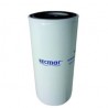 Filtr oleju By-Pass Volvo Penta D4 i D6