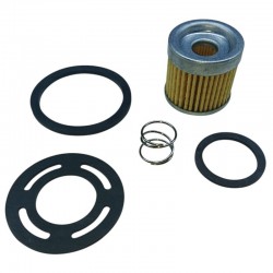 Filtr paliwa MerCruiser 2.5 / 3.0 / 3.7 / 4.3L