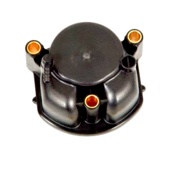 Obudowa pompy wodnej Yamaha, Parsun