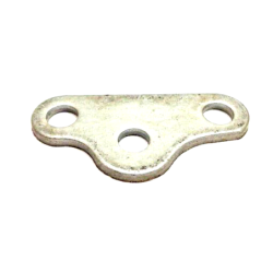 Płyta O-ringu
