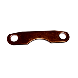 Płyta O-ringu