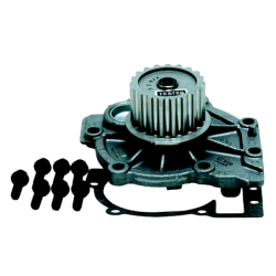 Pompa obiegowa do Volvo Penta D31, 41, 42, 43, 44, 300