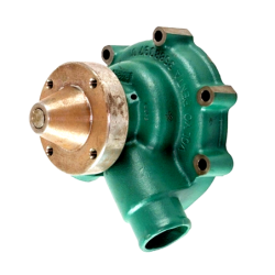 Pompa obiegowa do Volvo Penta serii 22