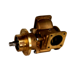 Pompa wody morskiej do Volvo Penta 2001, 2002, 2003