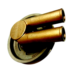 Pompa wody morskiej do Volvo Penta 30, 31, 40, 41