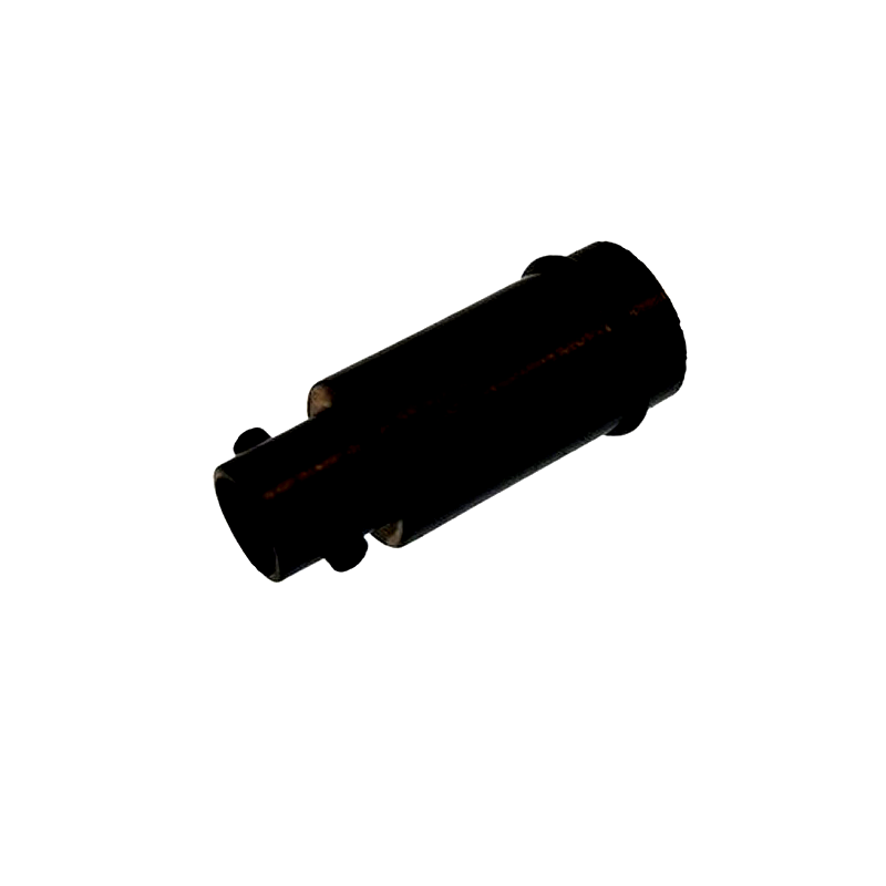 Wirnik SHE17000K