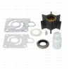 Zestaw do pompy wody morskiej do Volvo Penta 290, SP, DP, DPX